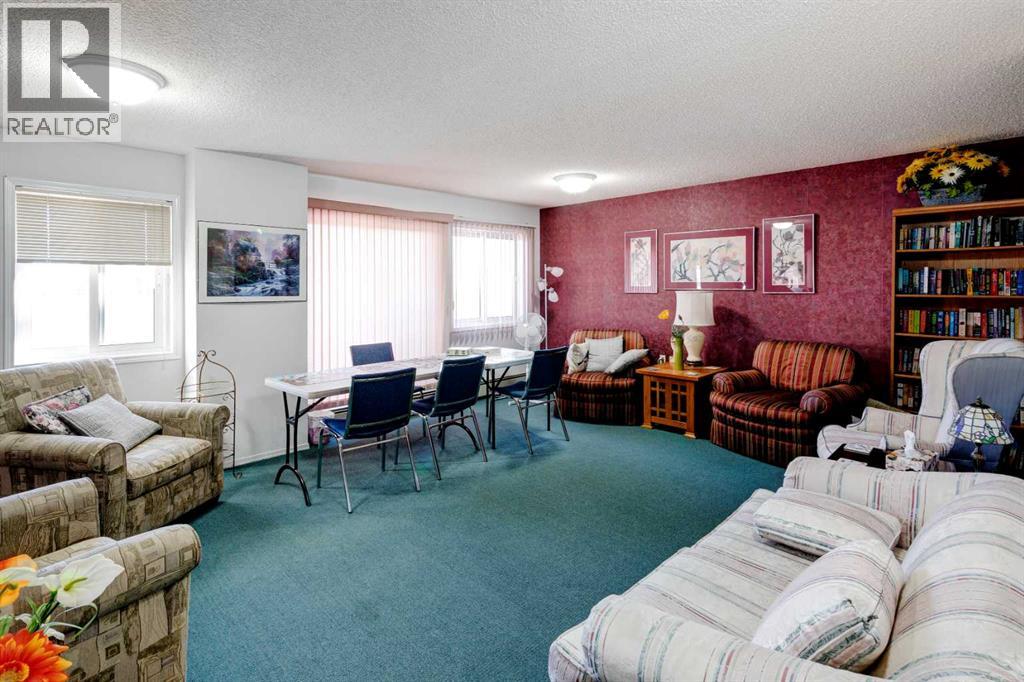 108, 309 Woodside Drive Nw, Airdrie, Alberta  T4B 2E7 - Photo 19 - A2271471