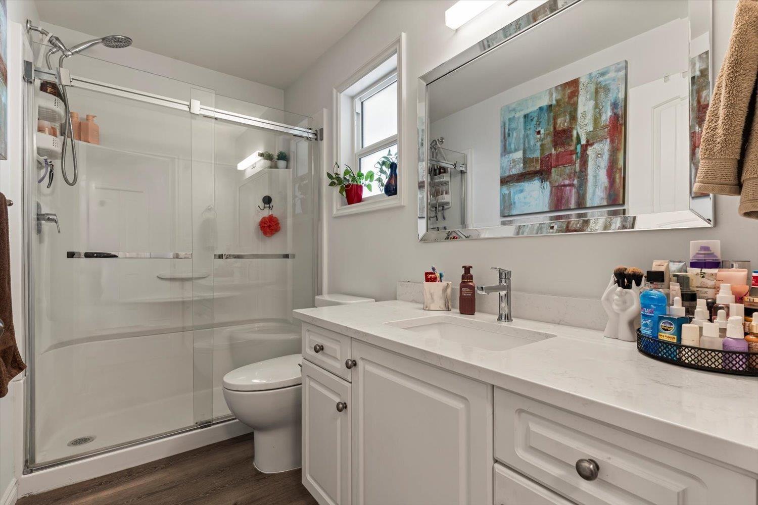 5508 Teskey Road, Promontory, Chilliwack, British Columbia  V2R 5W4 - Photo 34 - R3087962