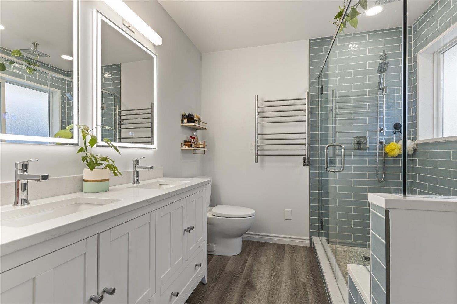 5508 Teskey Road, Promontory, Chilliwack, British Columbia  V2R 5W4 - Photo 21 - R3087962