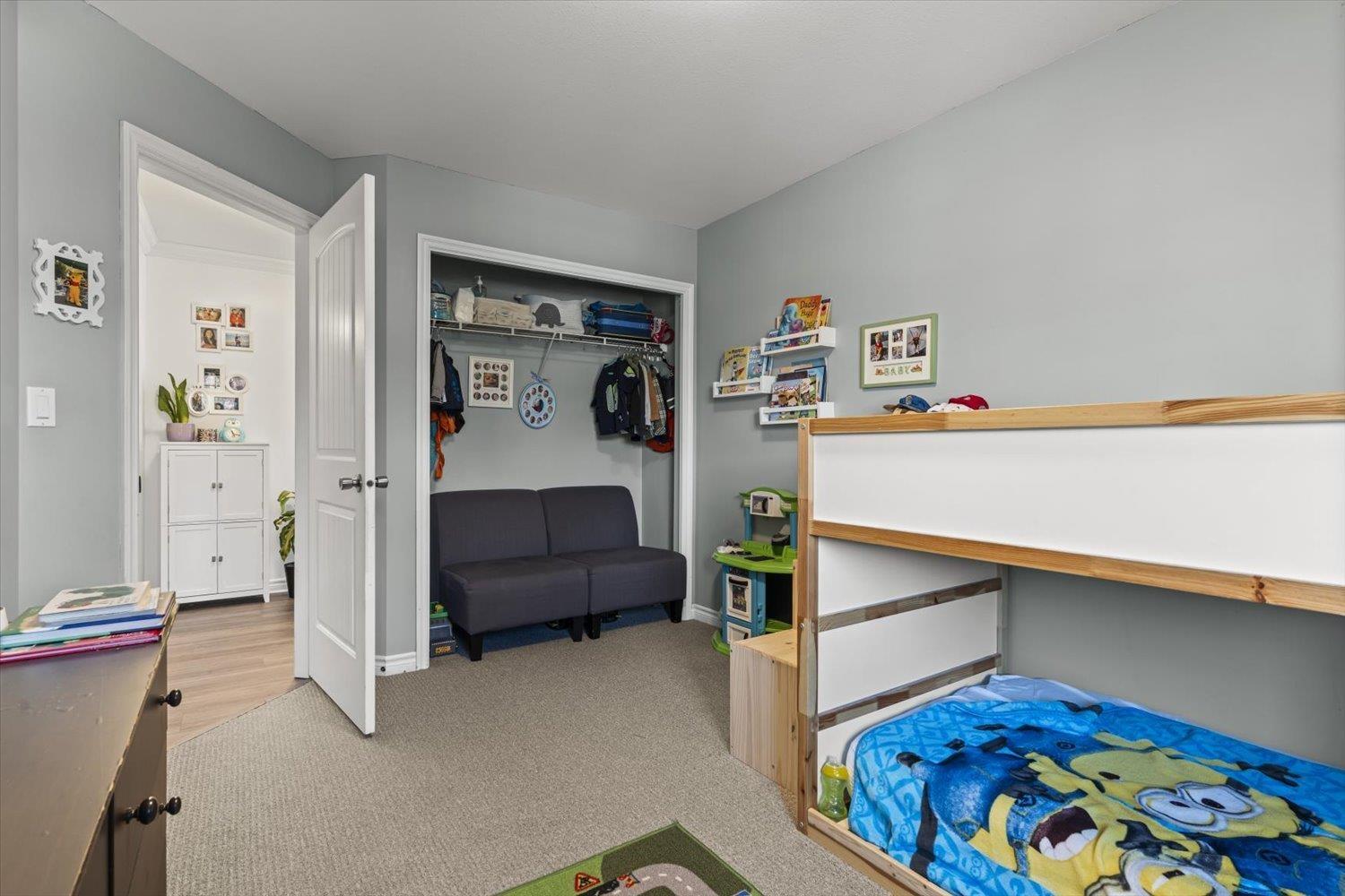 5508 Teskey Road, Promontory, Chilliwack, British Columbia  V2R 5W4 - Photo 23 - R3087962