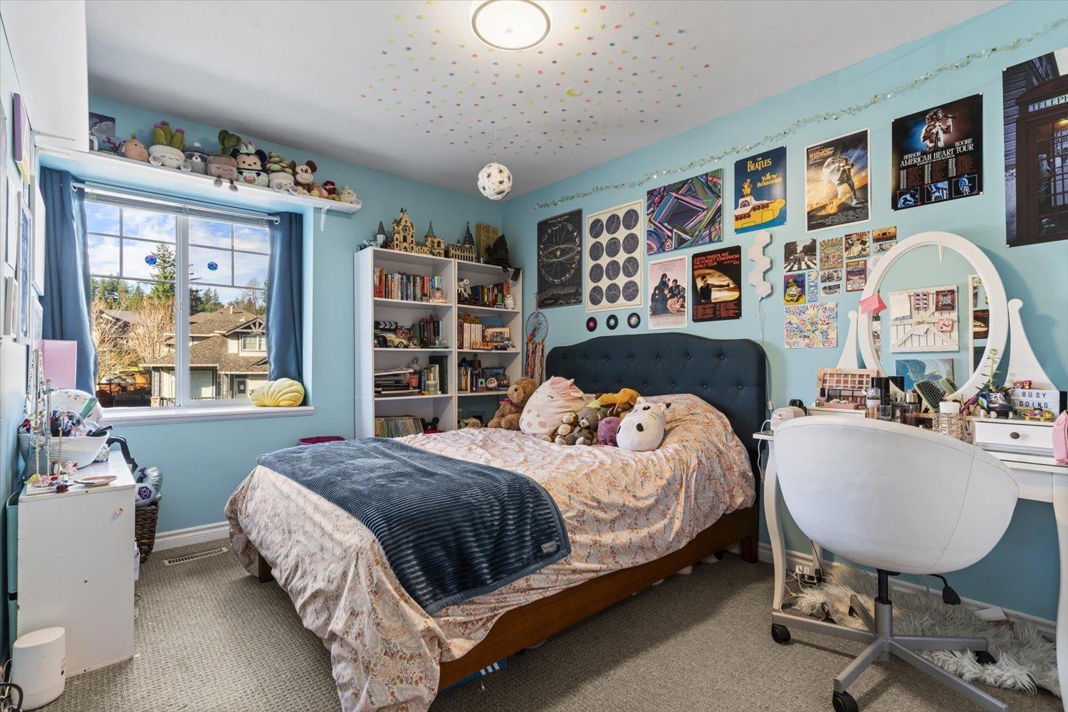 5508 Teskey Road, Promontory, Chilliwack, British Columbia  V2R 5W4 - Photo 25 - R3087962