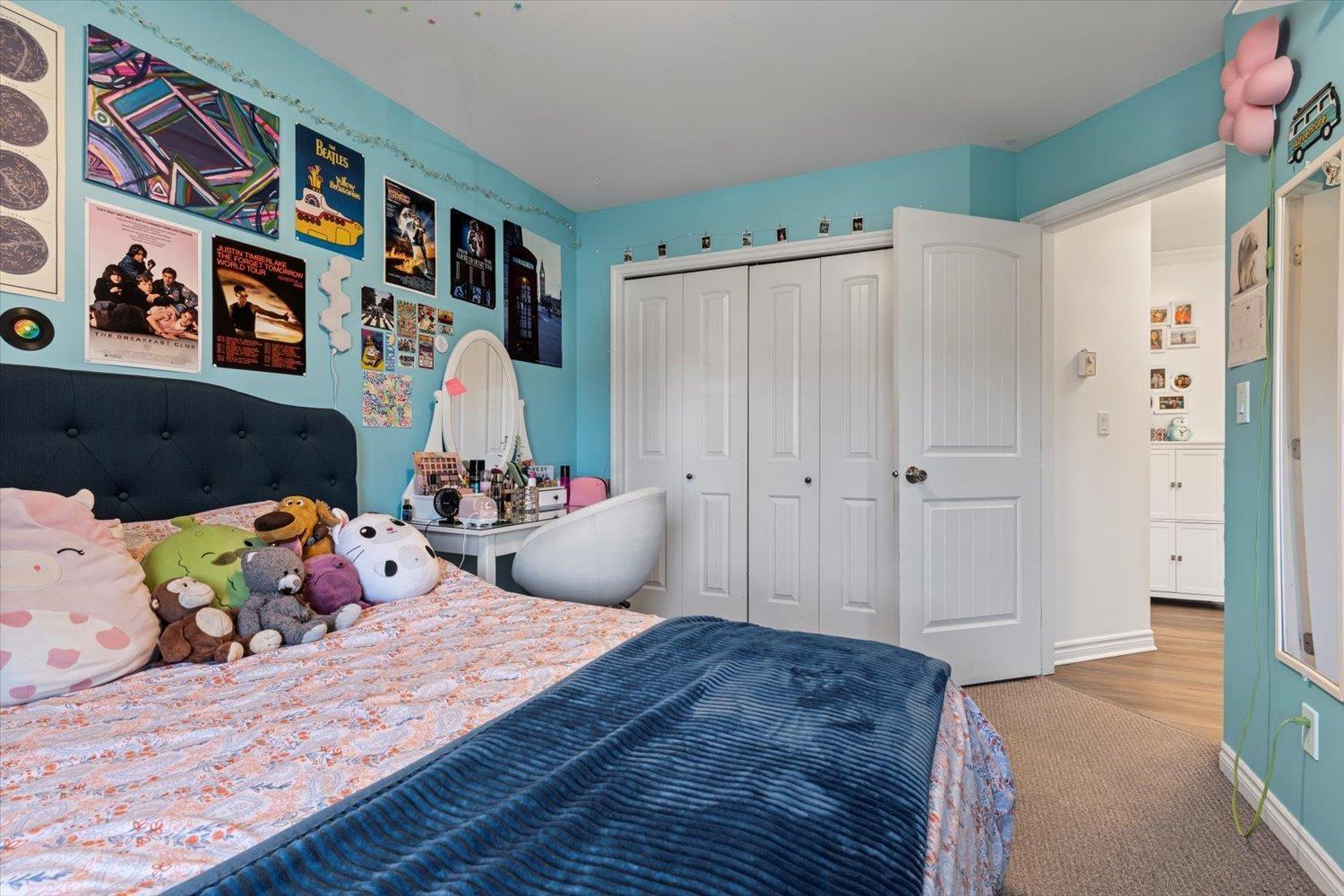 5508 Teskey Road, Promontory, Chilliwack, British Columbia  V2R 5W4 - Photo 26 - R3087962