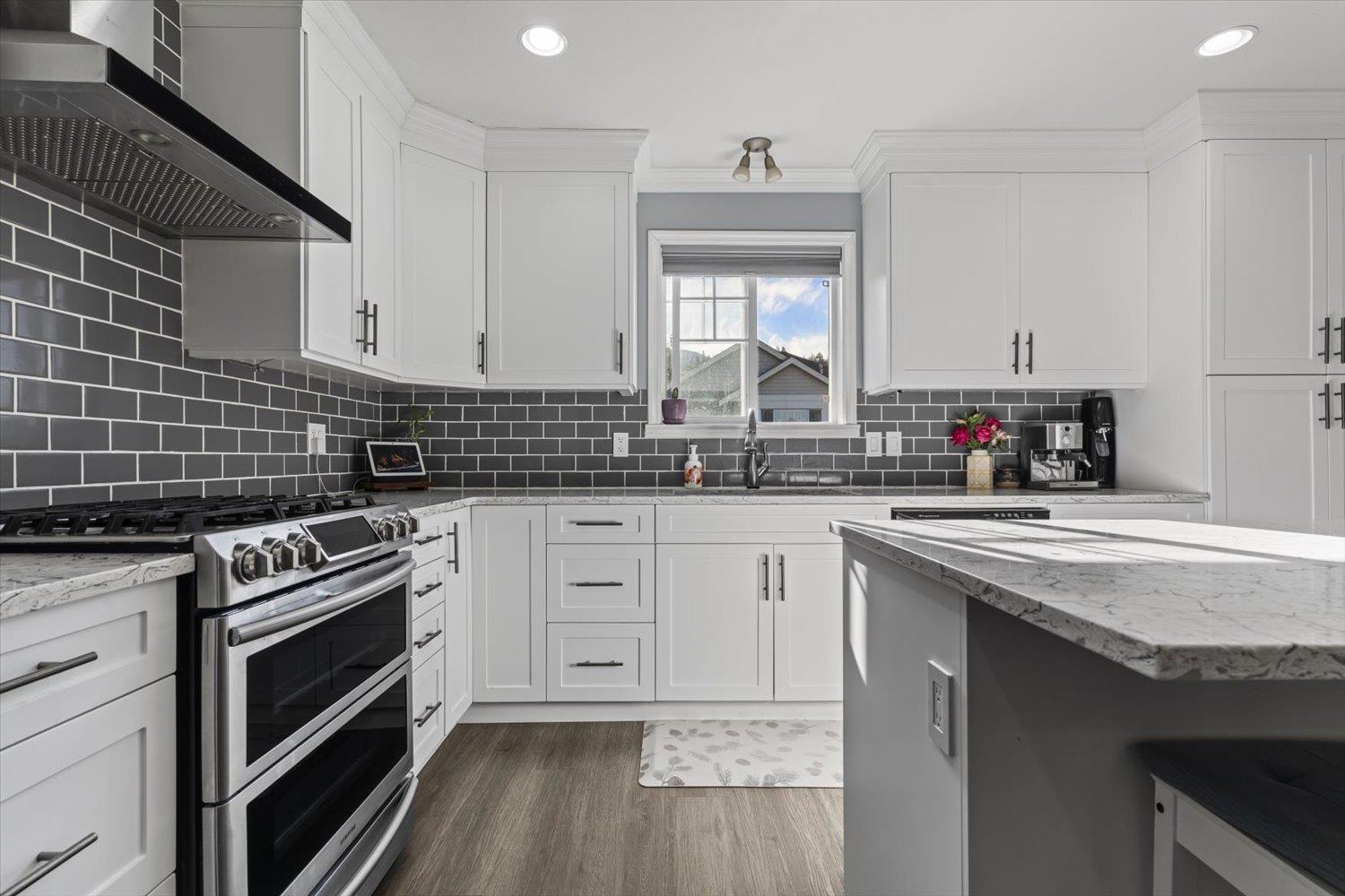 5508 Teskey Road, Promontory, Chilliwack, British Columbia  V2R 5W4 - Photo 10 - R3087962