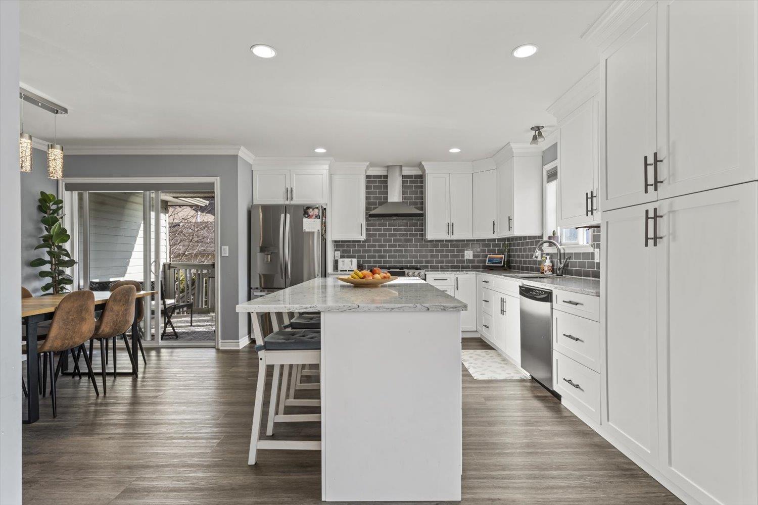 5508 Teskey Road, Promontory, Chilliwack, British Columbia  V2R 5W4 - Photo 13 - R3087962