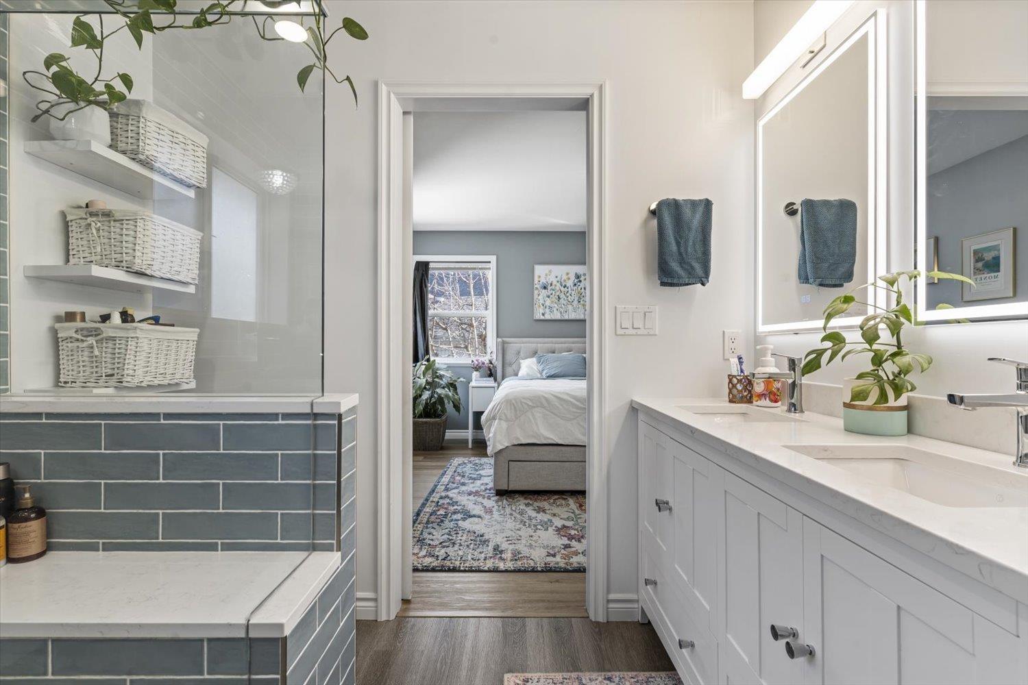 5508 Teskey Road, Promontory, Chilliwack, British Columbia  V2R 5W4 - Photo 20 - R3087962