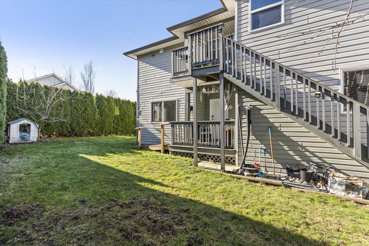 5508 Teskey Road, Promontory, Chilliwack, British Columbia  V2R 5W4 - Photo 36 - R3087962