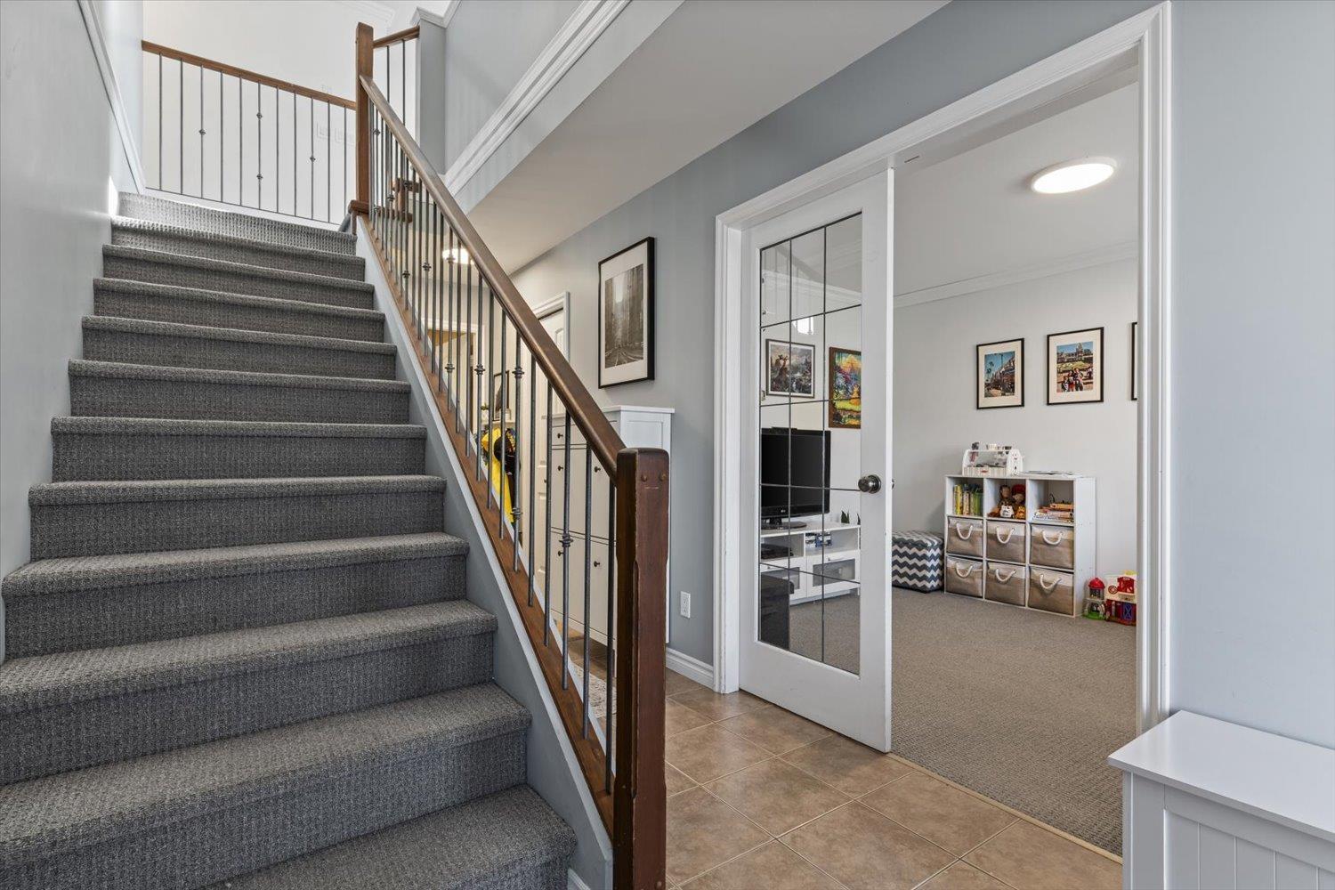 5508 Teskey Road, Promontory, Chilliwack, British Columbia  V2R 5W4 - Photo 27 - R3087962