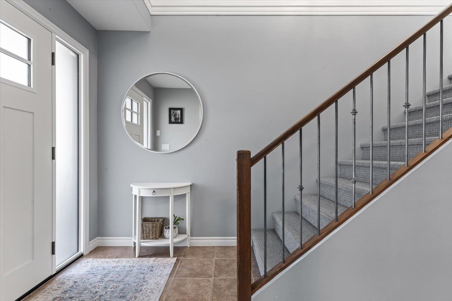 5508 Teskey Road, Promontory, Chilliwack, British Columbia  V2R 5W4 - Photo 4 - R3087962