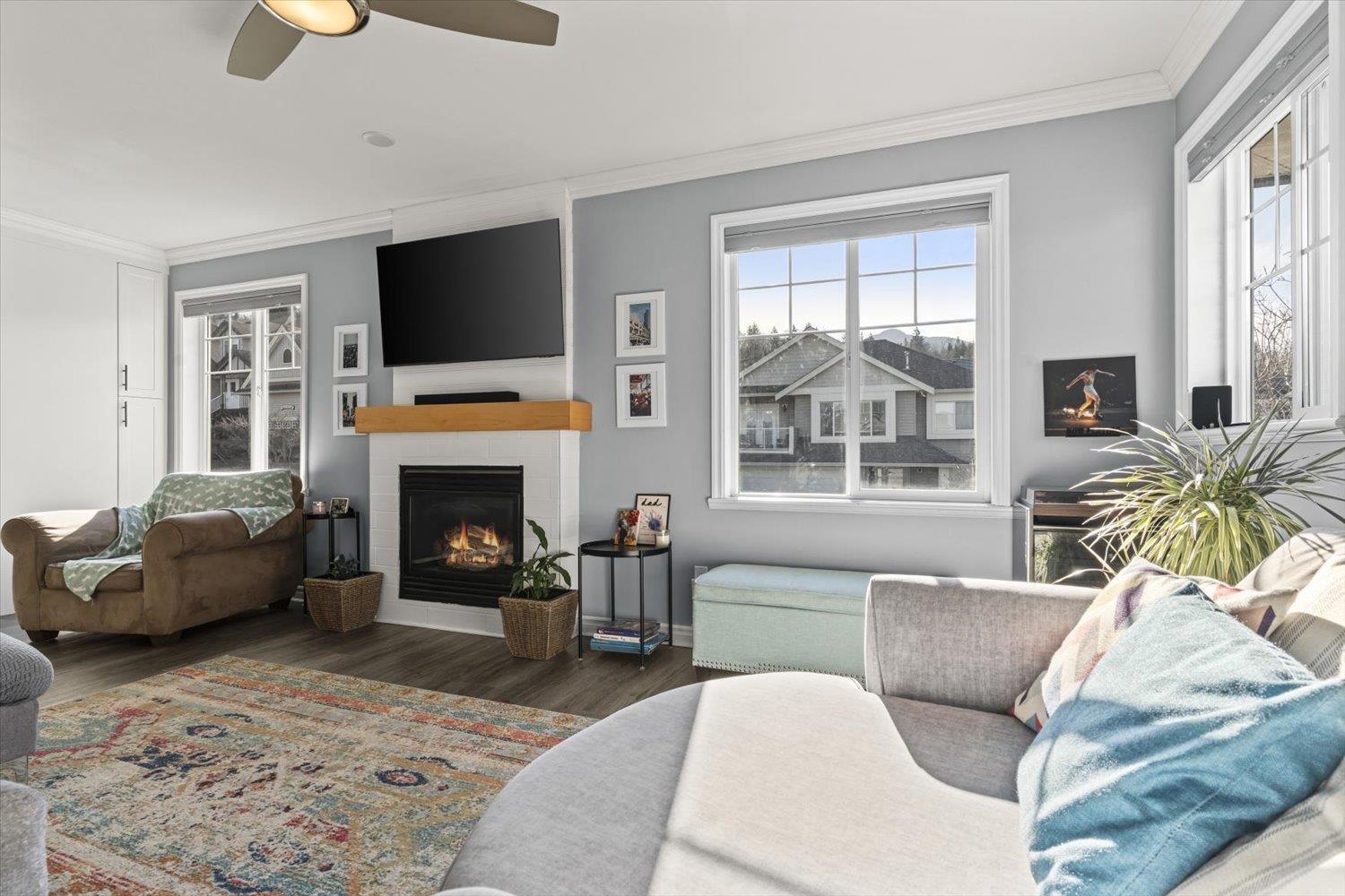 5508 Teskey Road, Promontory, Chilliwack, British Columbia  V2R 5W4 - Photo 8 - R3087962