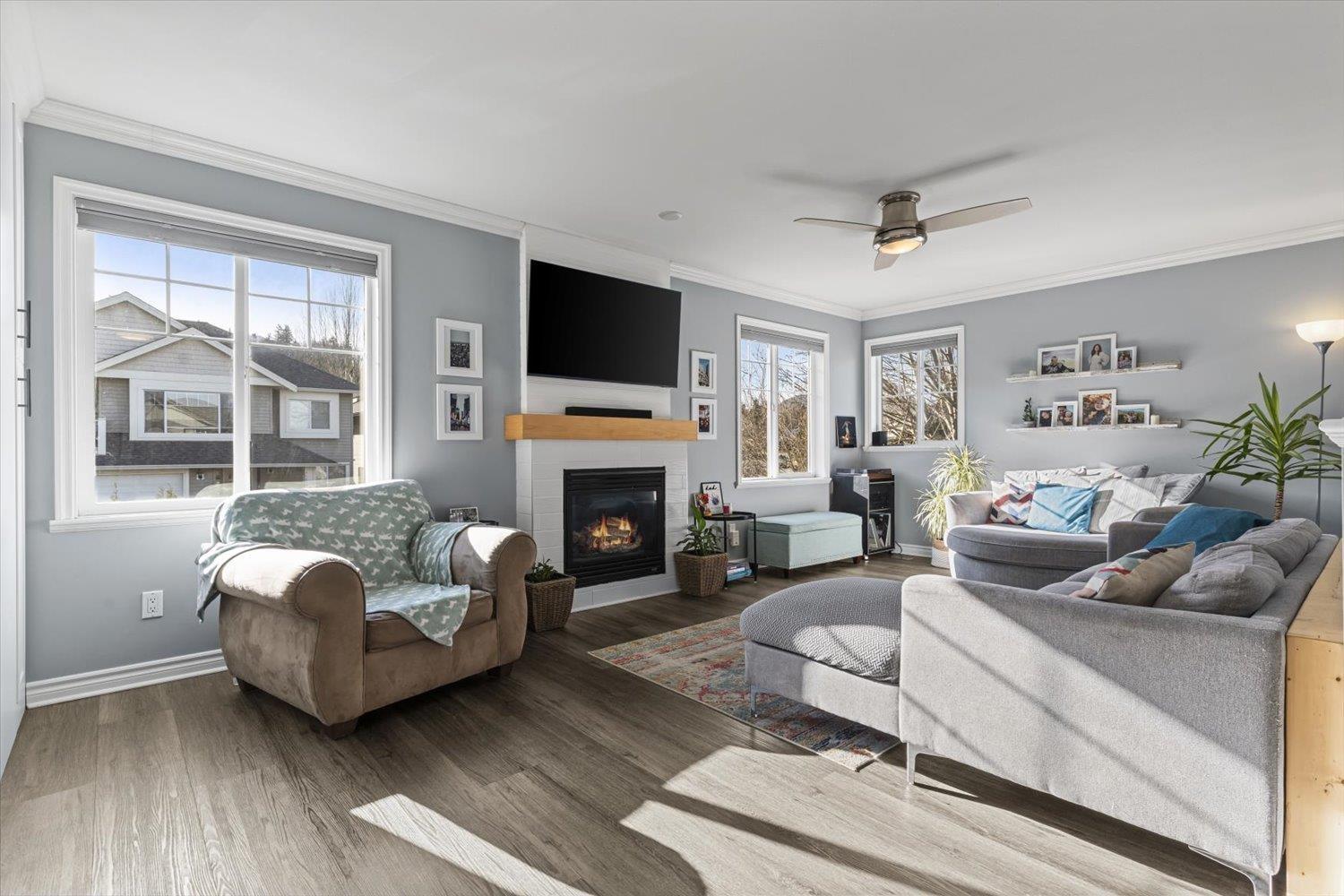 5508 Teskey Road, Promontory, Chilliwack, British Columbia  V2R 5W4 - Photo 5 - R3087962