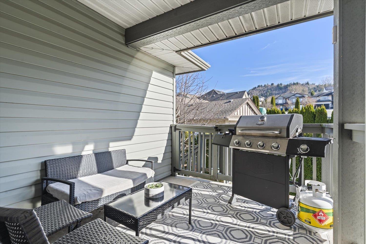 5508 Teskey Road, Promontory, Chilliwack, British Columbia  V2R 5W4 - Photo 16 - R3087962