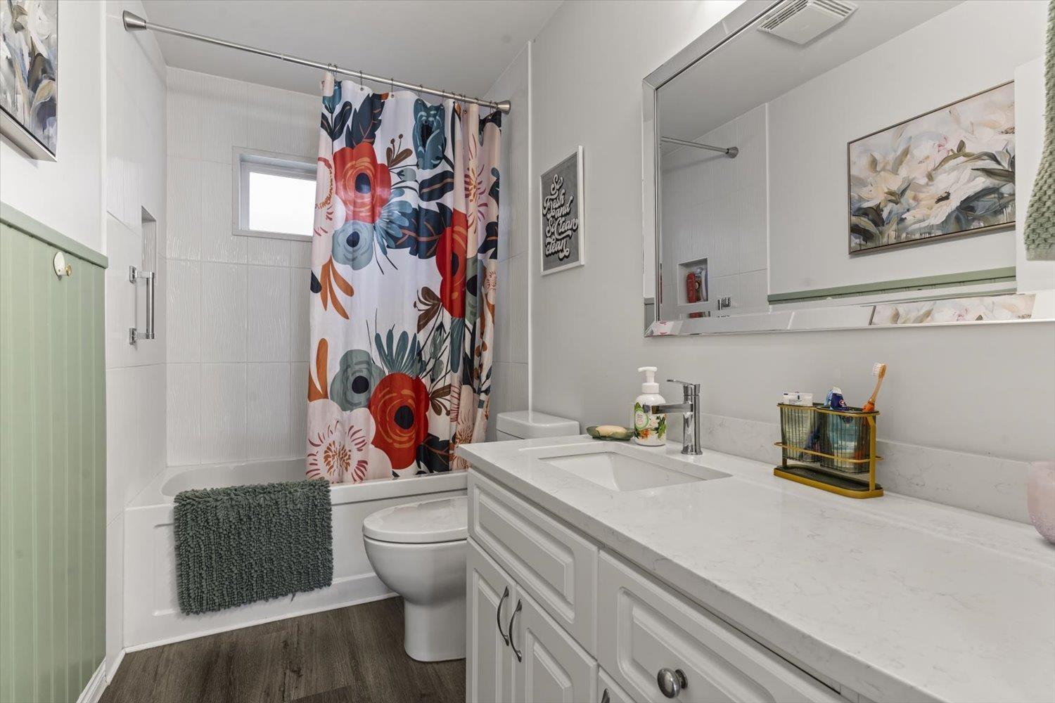 5508 Teskey Road, Promontory, Chilliwack, British Columbia  V2R 5W4 - Photo 24 - R3087962