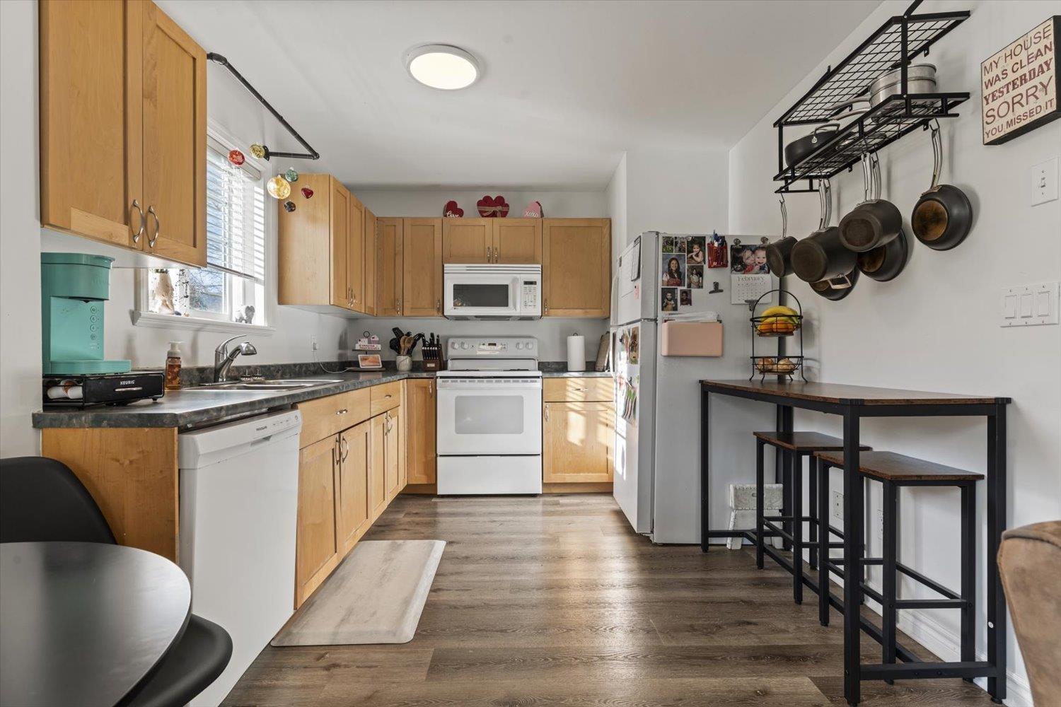 5508 Teskey Road, Promontory, Chilliwack, British Columbia  V2R 5W4 - Photo 30 - R3087962