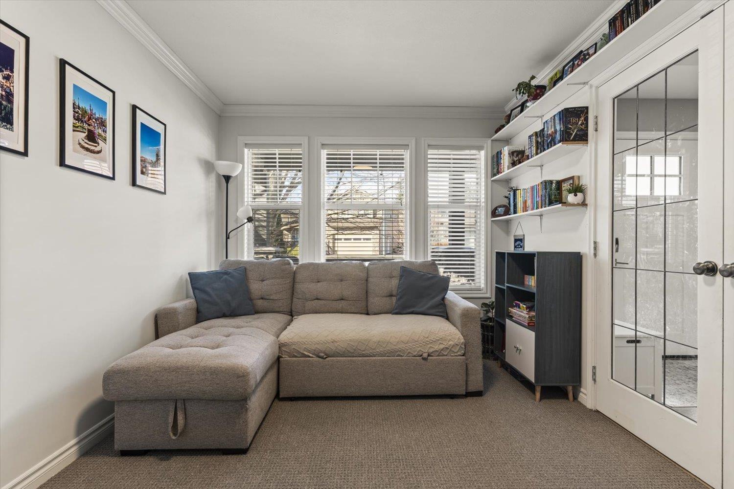 5508 Teskey Road, Promontory, Chilliwack, British Columbia  V2R 5W4 - Photo 28 - R3087962