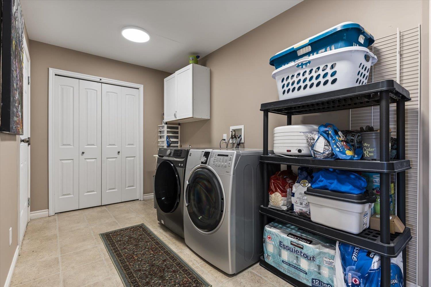 5508 Teskey Road, Promontory, Chilliwack, British Columbia  V2R 5W4 - Photo 29 - R3087962