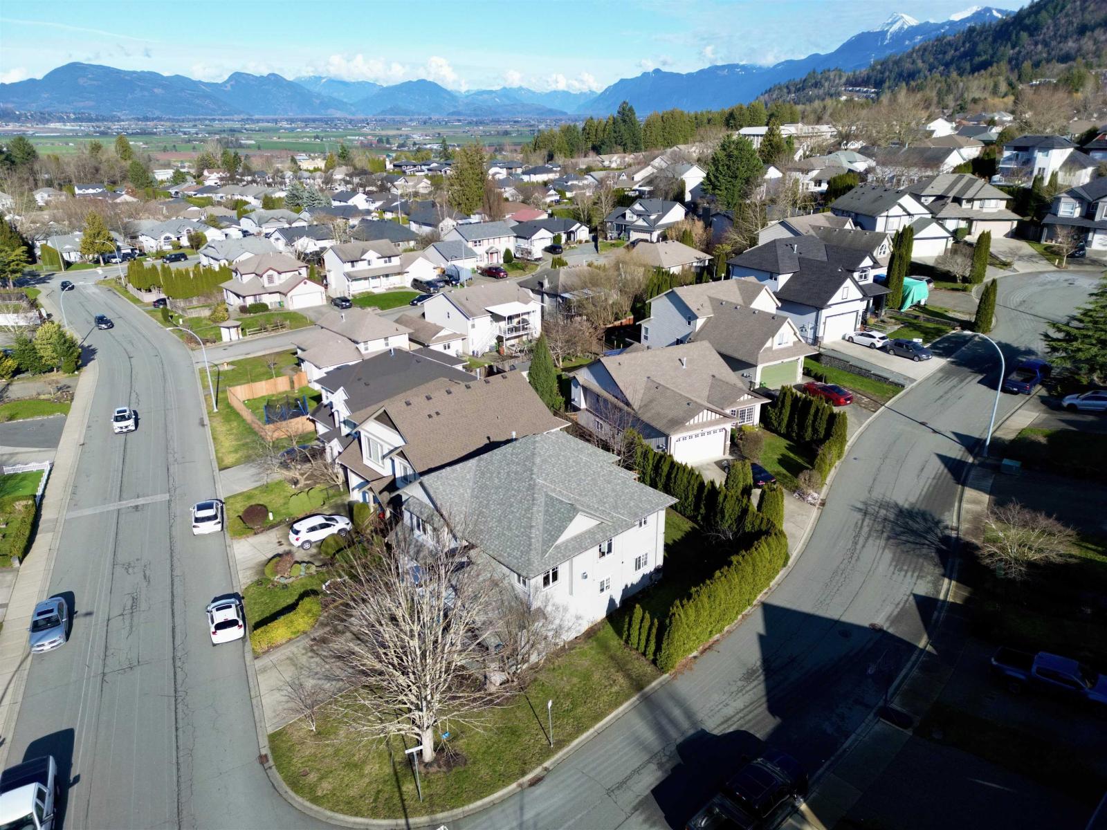 5508 Teskey Road, Promontory, Chilliwack, British Columbia  V2R 5W4 - Photo 38 - R3087962