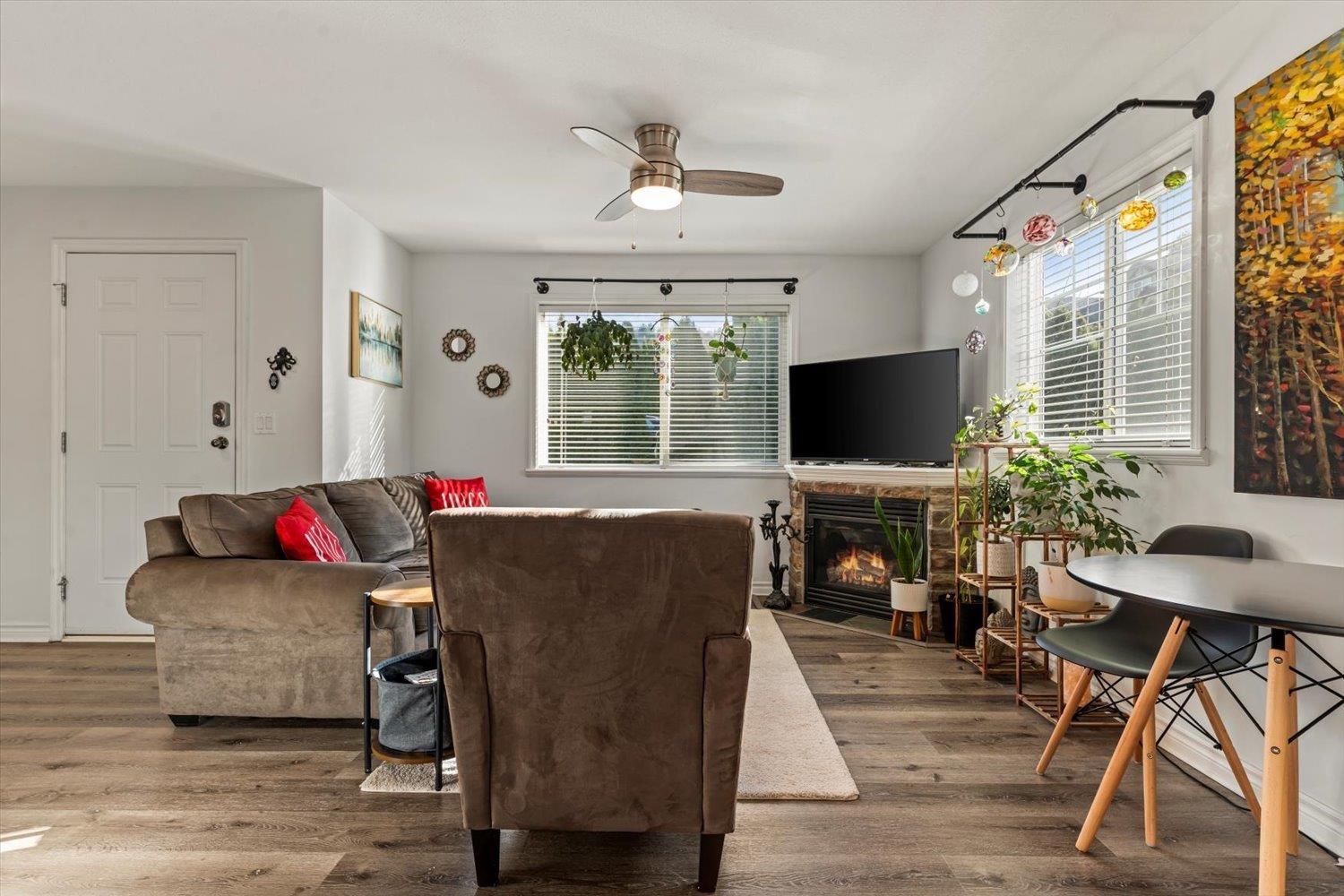 5508 Teskey Road, Promontory, Chilliwack, British Columbia  V2R 5W4 - Photo 32 - R3087962