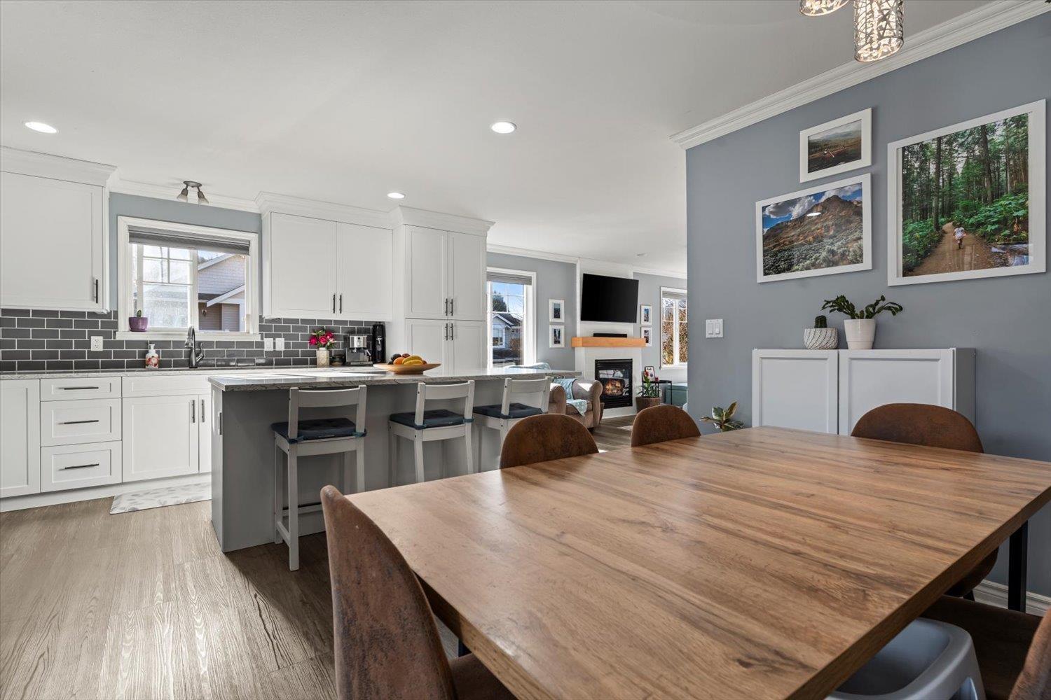 5508 Teskey Road, Promontory, Chilliwack, British Columbia  V2R 5W4 - Photo 14 - R3087962