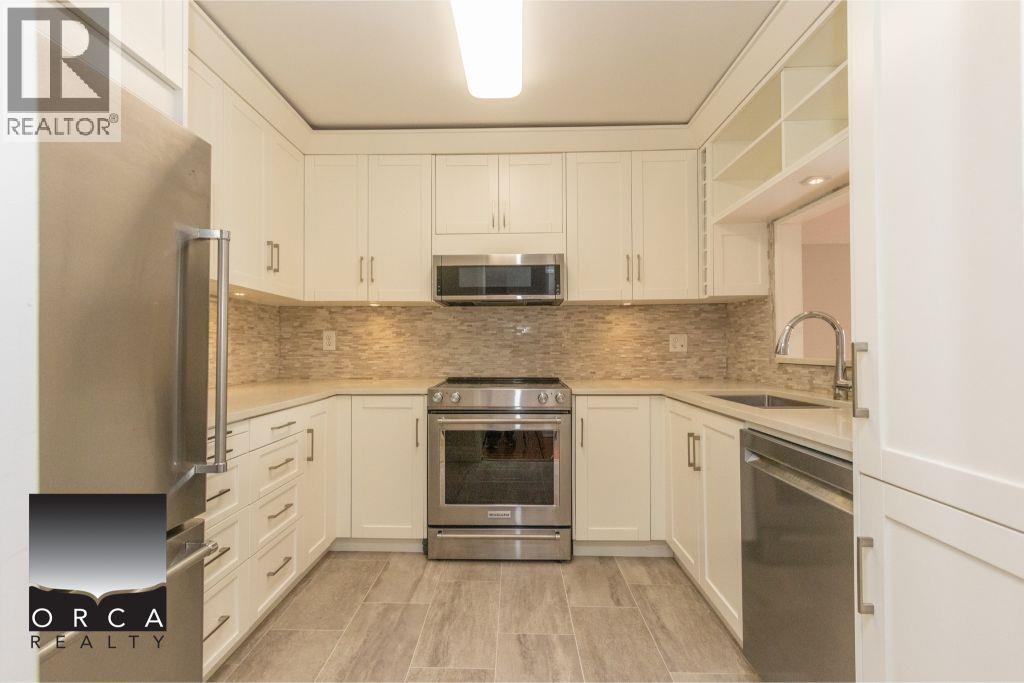 5 2150 Marine Drive, West Vancouver, British Columbia  V7V 1K3 - Photo 13 - R3087935