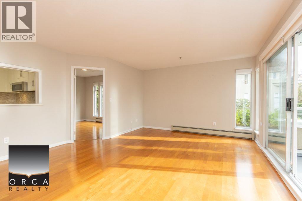 5 2150 Marine Drive, West Vancouver, British Columbia  V7V 1K3 - Photo 7 - R3087935