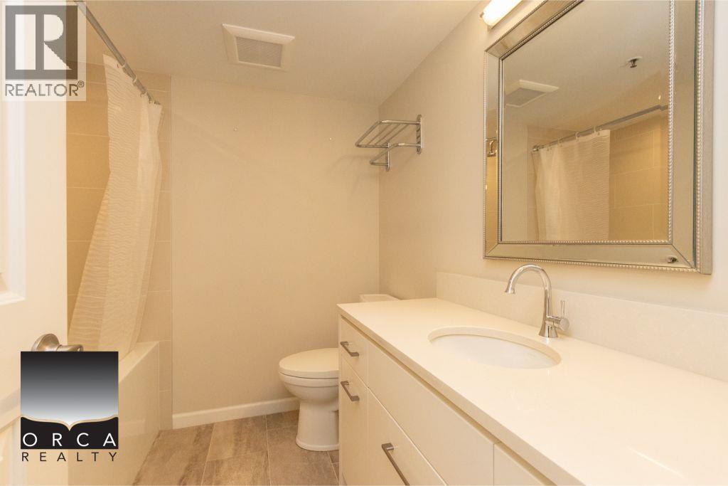 5 2150 Marine Drive, West Vancouver, British Columbia  V7V 1K3 - Photo 18 - R3087935