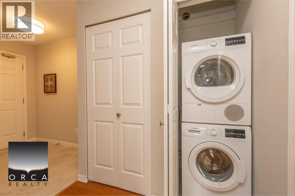 5 2150 Marine Drive, West Vancouver, British Columbia  V7V 1K3 - Photo 23 - R3087935