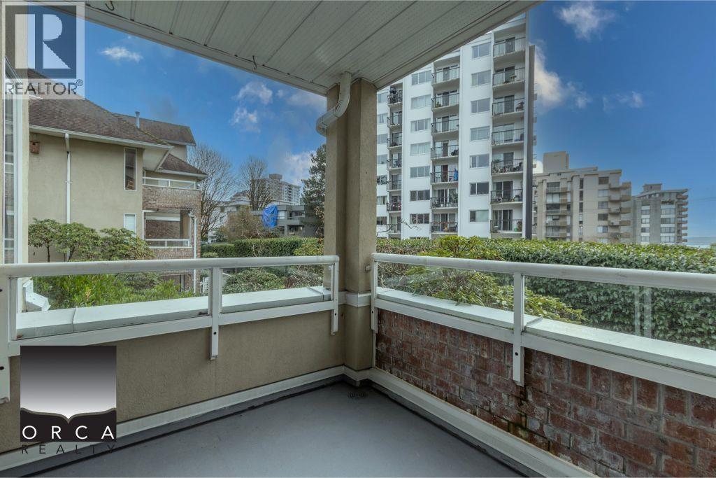 5 2150 Marine Drive, West Vancouver, British Columbia  V7V 1K3 - Photo 26 - R3087935