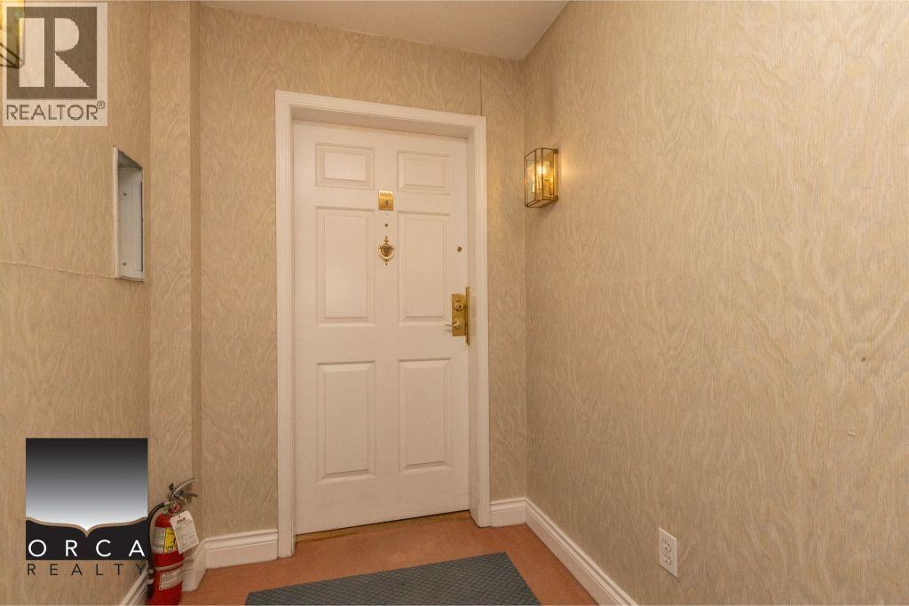 5 2150 Marine Drive, West Vancouver, British Columbia  V7V 1K3 - Photo 4 - R3087935