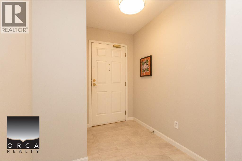 5 2150 Marine Drive, West Vancouver, British Columbia  V7V 1K3 - Photo 30 - R3087935