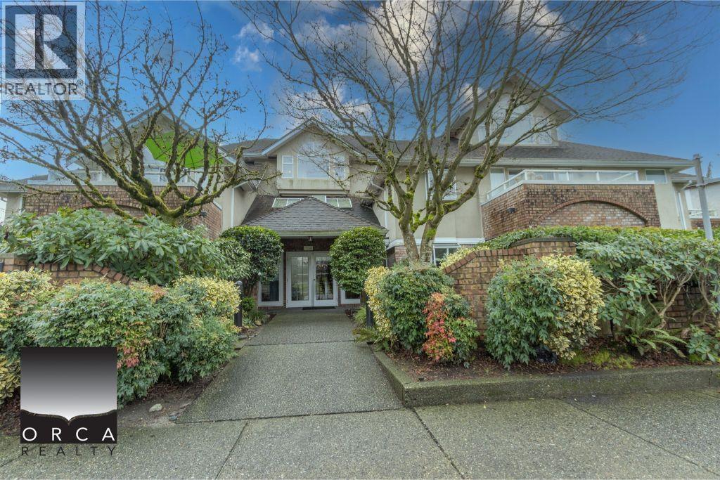 5 2150 MARINE DRIVE, West Vancouver, British Columbia