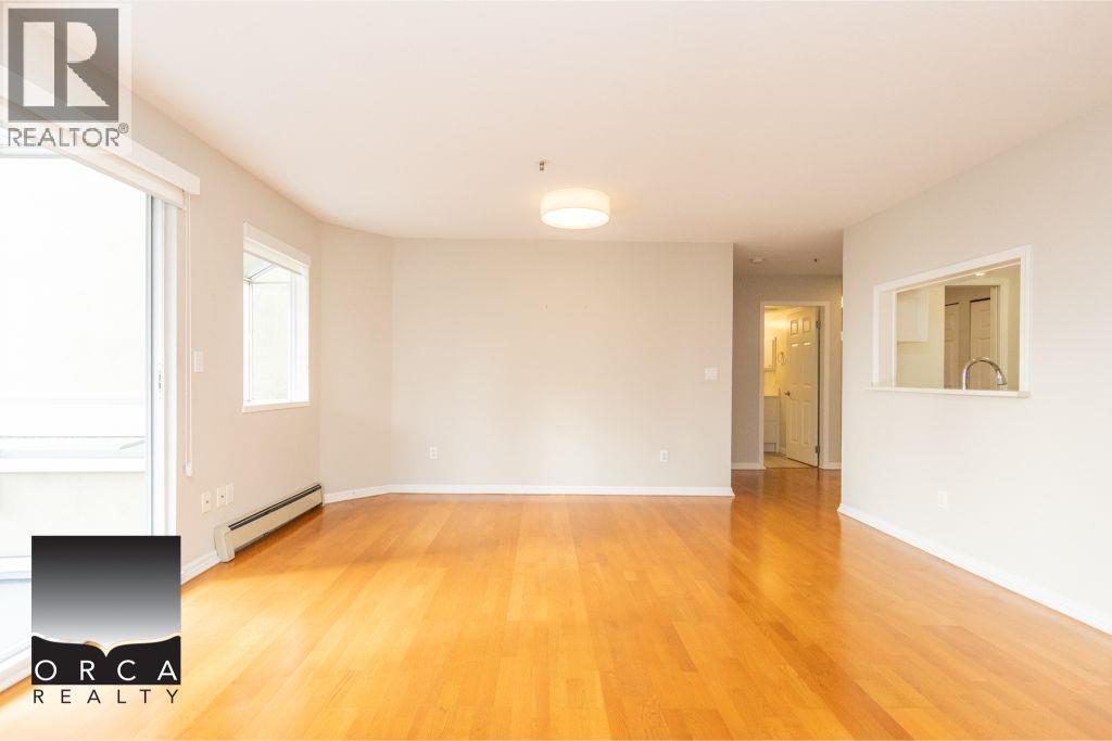 5 2150 Marine Drive, West Vancouver, British Columbia  V7V 1K3 - Photo 25 - R3087935