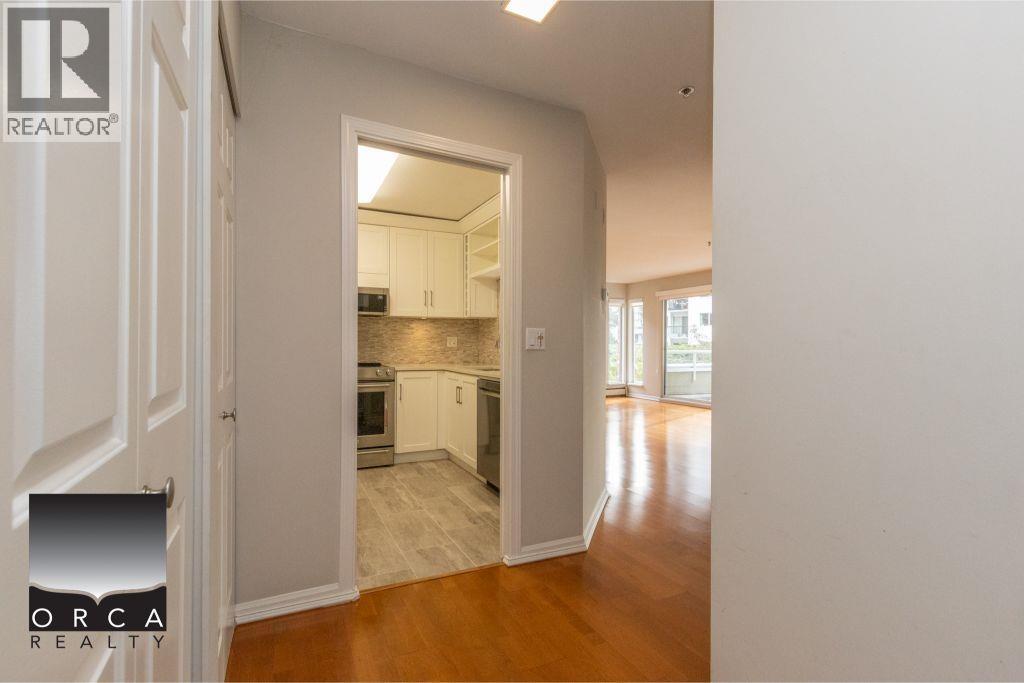 5 2150 Marine Drive, West Vancouver, British Columbia  V7V 1K3 - Photo 5 - R3087935