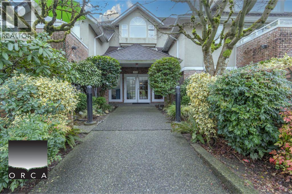 5 2150 Marine Drive, West Vancouver, British Columbia  V7V 1K3 - Photo 2 - R3087935