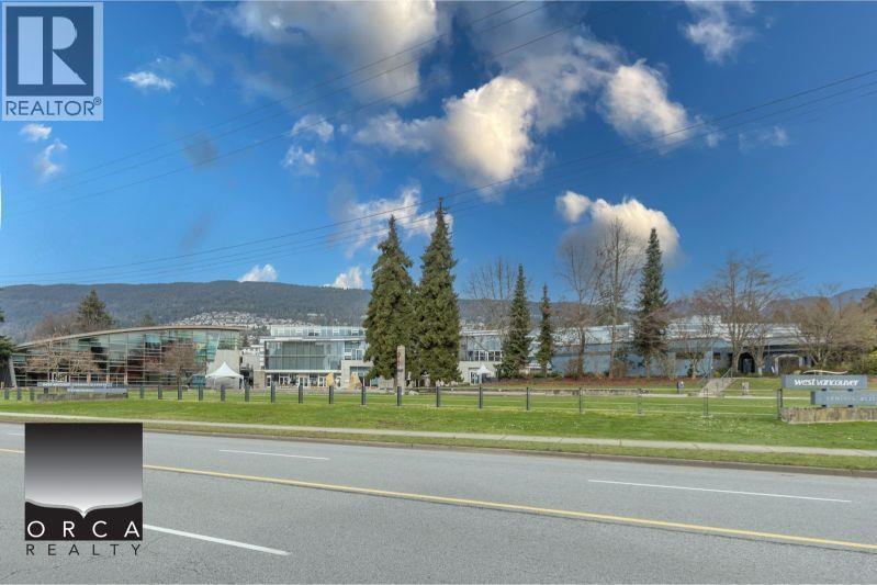 5 2150 Marine Drive, West Vancouver, British Columbia  V7V 1K3 - Photo 31 - R3087935