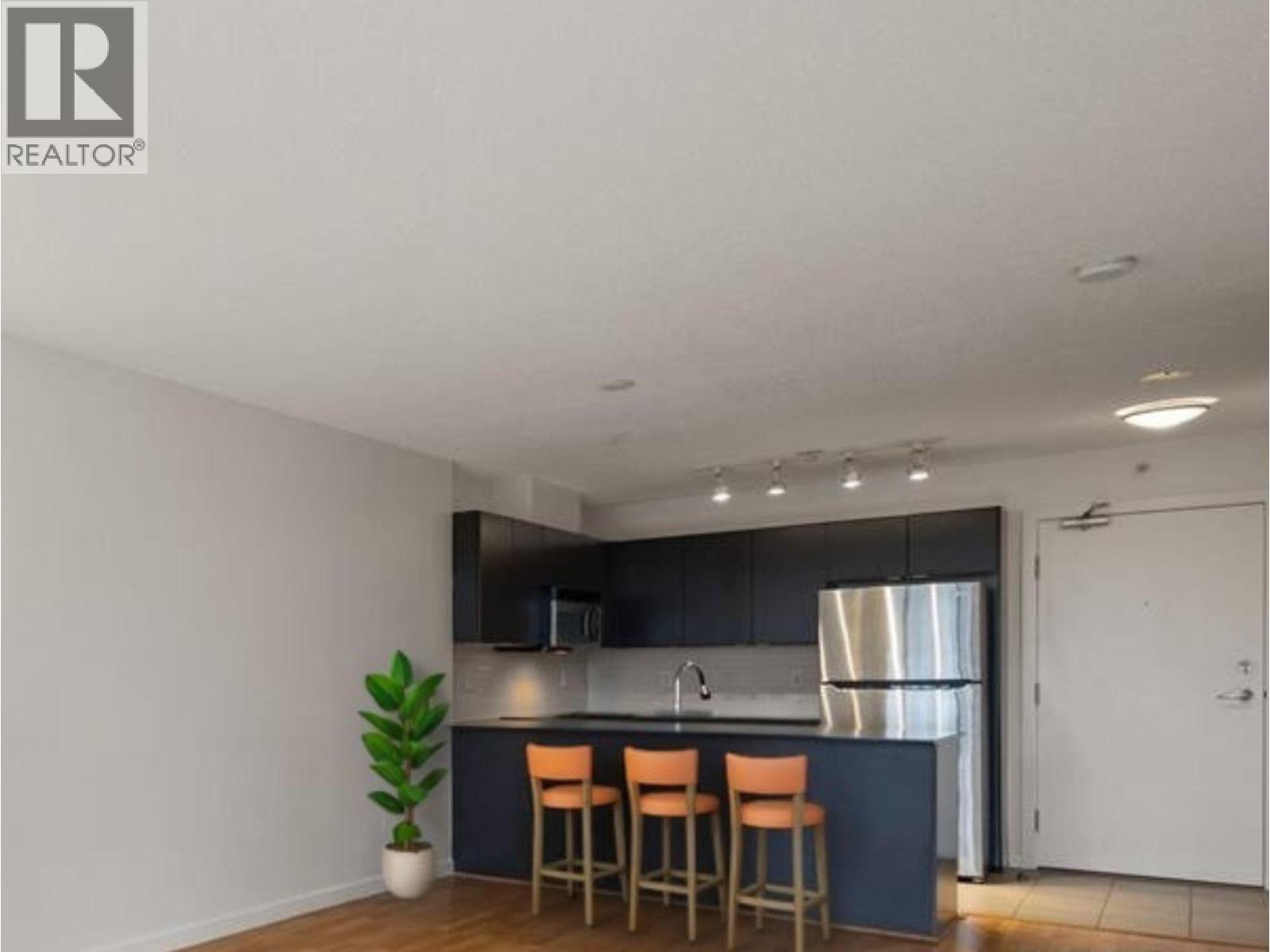 1107 4178 Dawson Street, Burnaby, British Columbia  V5C 0A1 - Photo 4 - R3080302