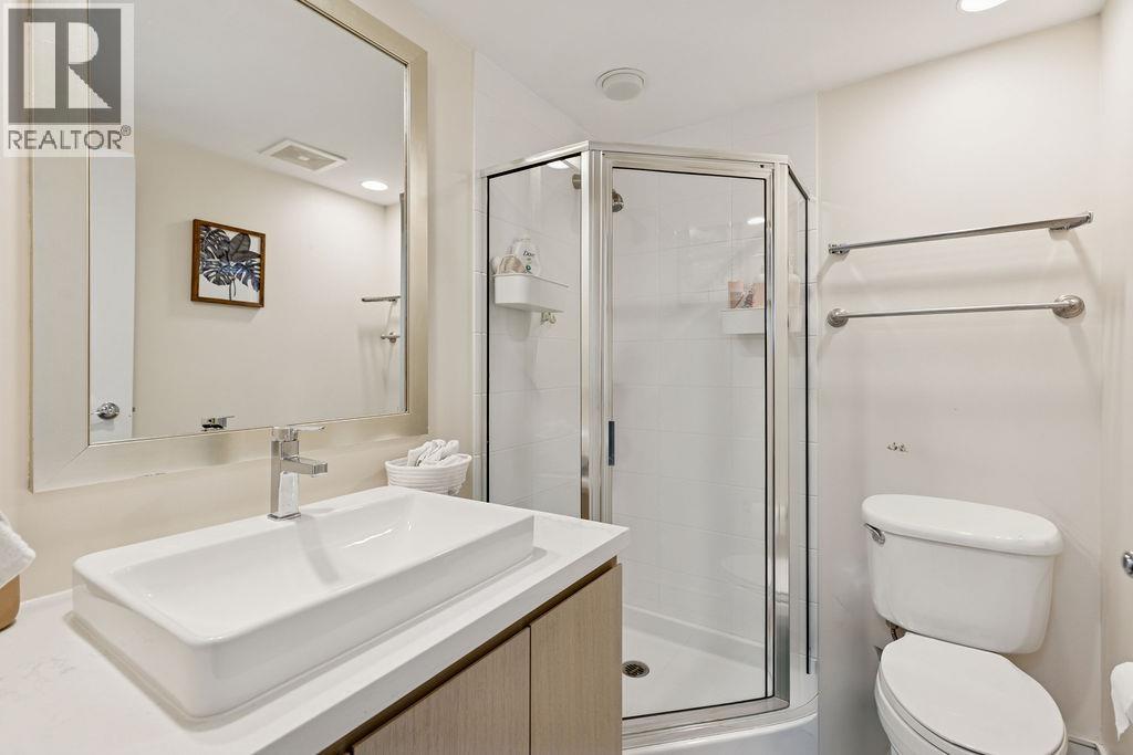 1202 1680 Bayshore Drive, Vancouver, British Columbia  V6G 3H6 - Photo 19 - R3088292