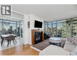 1202 1680 BAYSHORE DRIVE, Vancouver, British Columbia