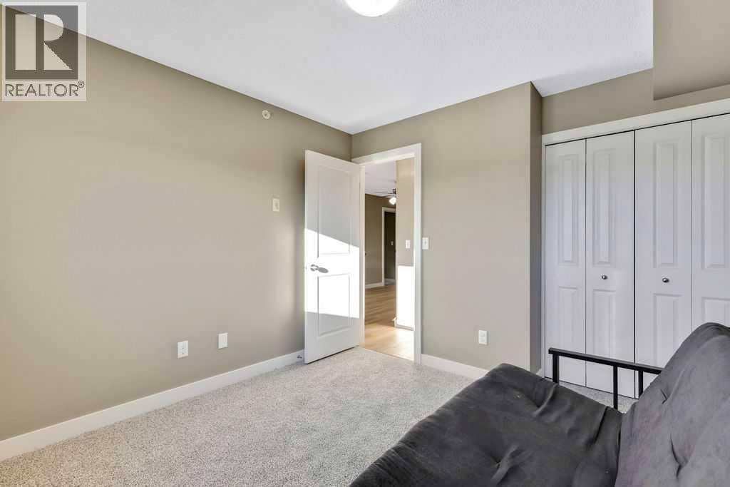 7402, 403 Mackenzie Way Sw, Airdrie, Alberta  T4B 3V7 - Photo 15 - A2278236