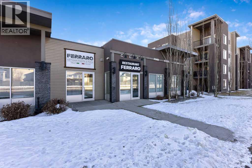 7402, 403 Mackenzie Way Sw, Airdrie, Alberta  T4B 3V7 - Photo 29 - A2278236