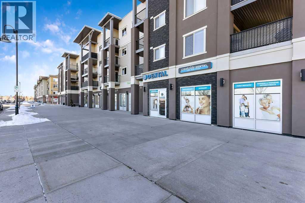 7402, 403 Mackenzie Way Sw, Airdrie, Alberta  T4B 3V7 - Photo 32 - A2278236