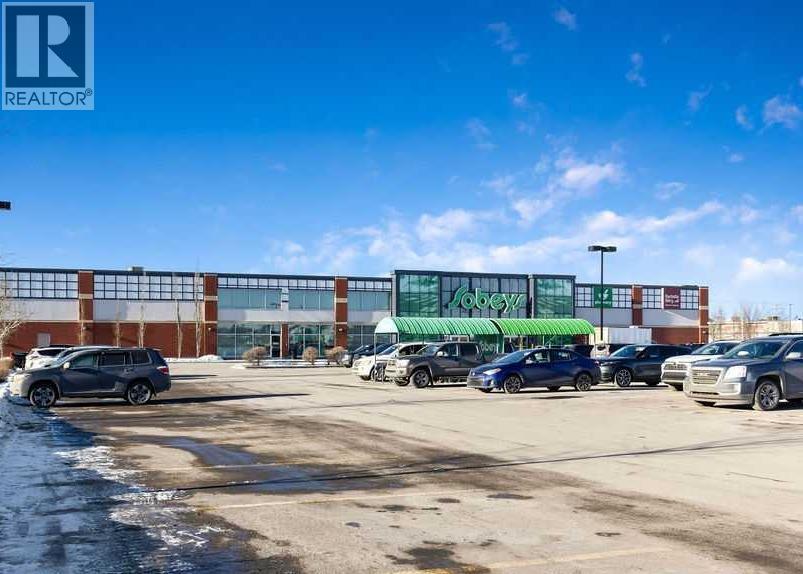 7402, 403 Mackenzie Way Sw, Airdrie, Alberta  T4B 3V7 - Photo 36 - A2278236