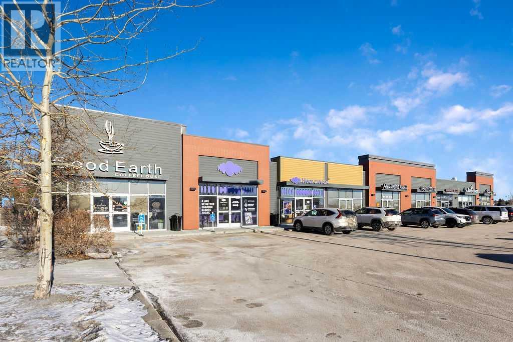 7402, 403 Mackenzie Way Sw, Airdrie, Alberta  T4B 3V7 - Photo 40 - A2278236