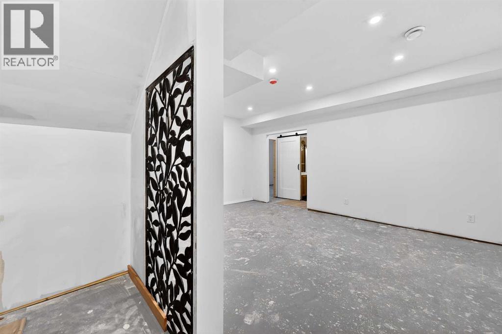 47 Walgrove Park Se, Calgary, Alberta  T2X 4N9 - Photo 35 - A2282661