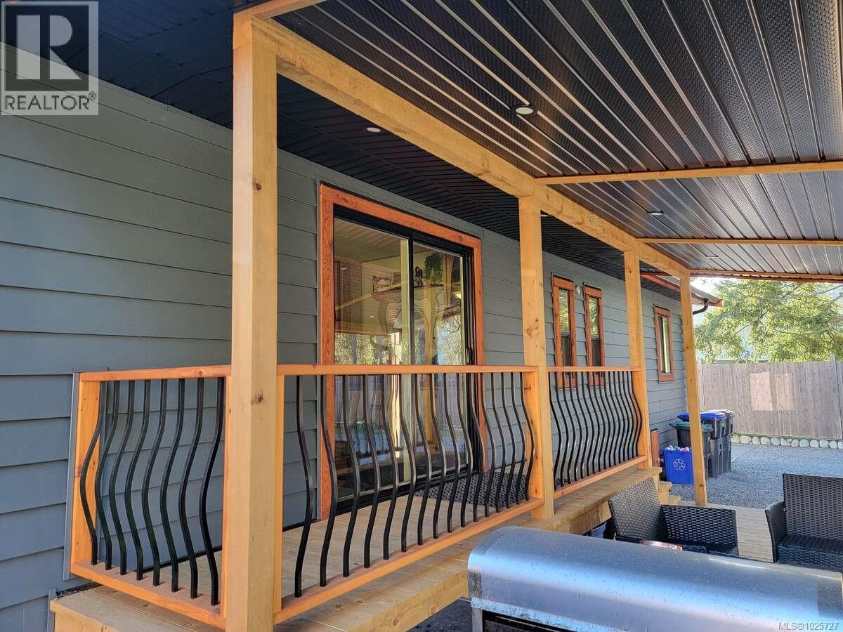 2314 Gould Rd W, Nanaimo, British Columbia V9X 1J7 - Photo 14 - 1025727