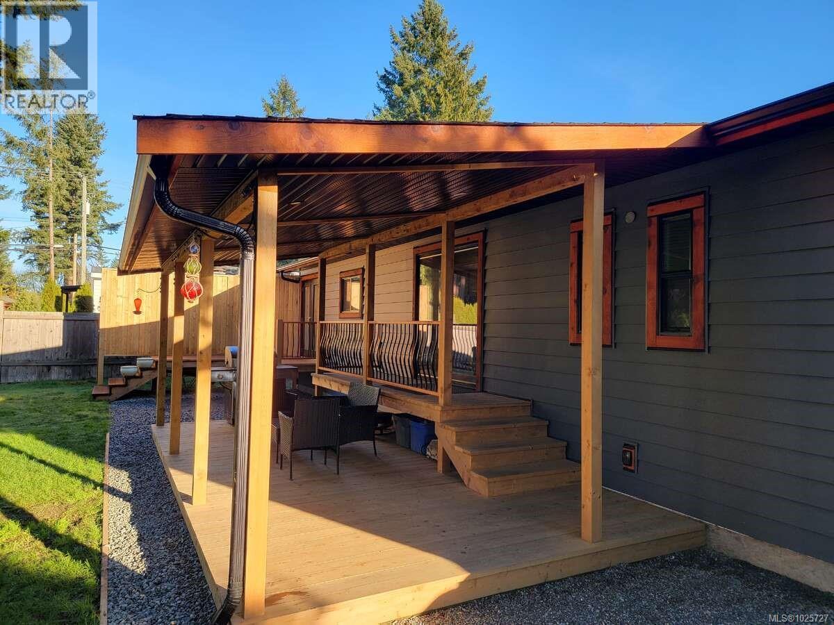 2314 Gould Rd W, Nanaimo, British Columbia V9X 1J7 - Photo 16 - 1025727