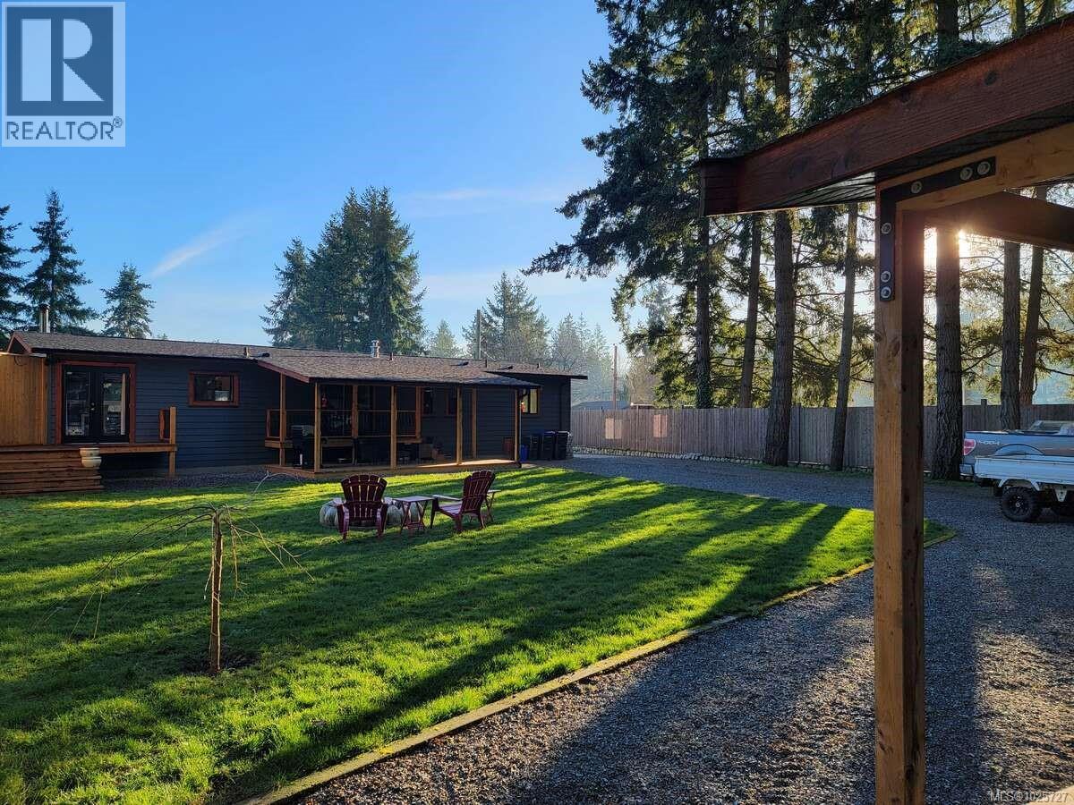 2314 Gould Rd W, Nanaimo, British Columbia V9X 1J7 - Photo 17 - 1025727