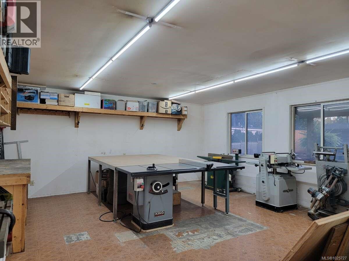 2314 Gould Rd W, Nanaimo, British Columbia V9X 1J7 - Photo 21 - 1025727