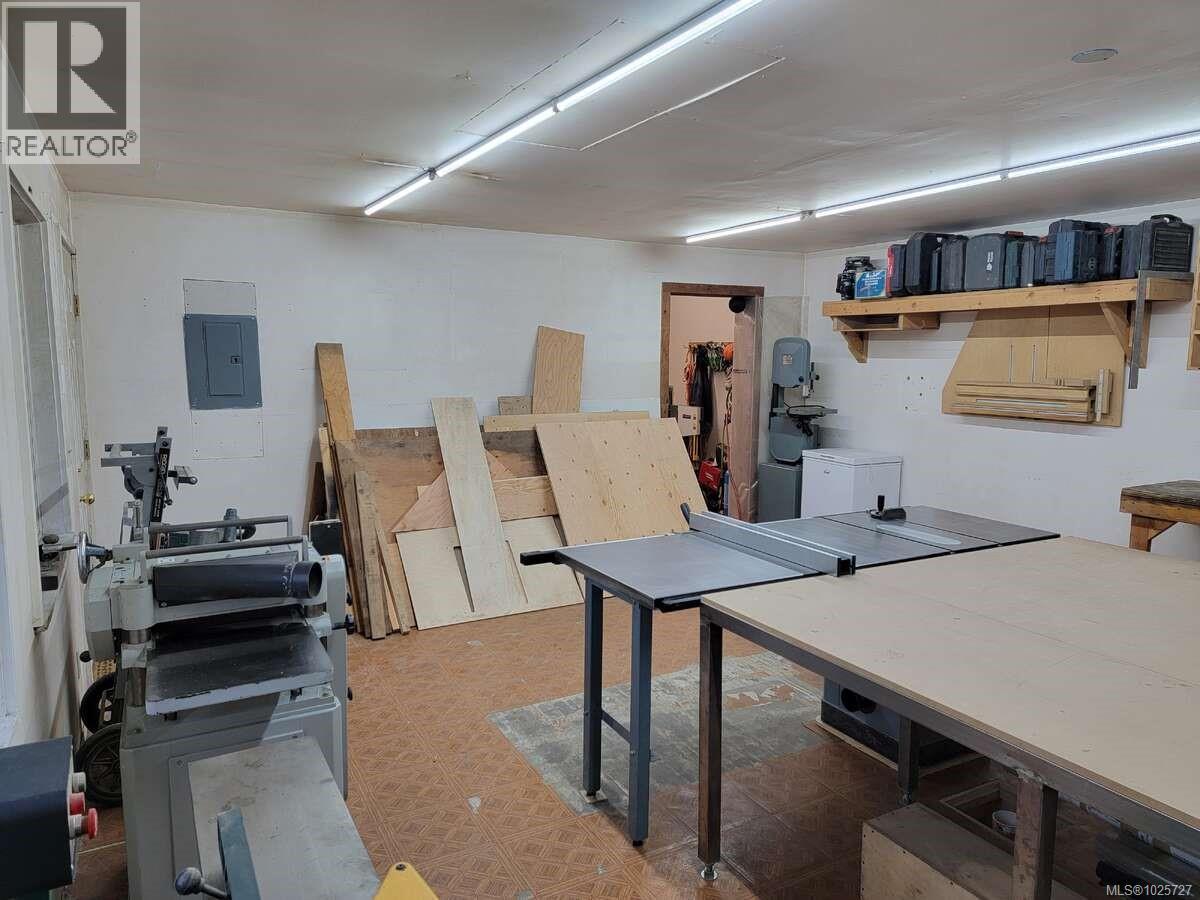 2314 Gould Rd W, Nanaimo, British Columbia V9X 1J7 - Photo 23 - 1025727