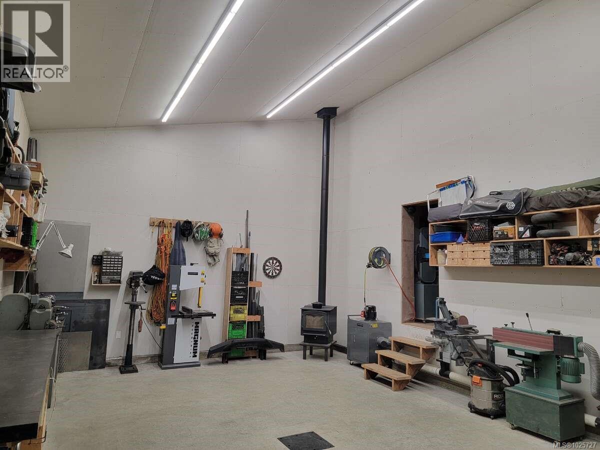 2314 Gould Rd W, Nanaimo, British Columbia V9X 1J7 - Photo 25 - 1025727