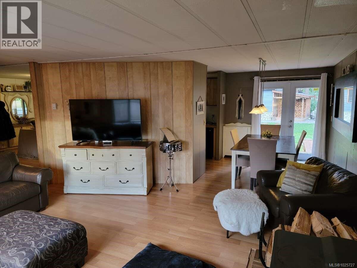 2314 Gould Rd W, Nanaimo, British Columbia V9X 1J7 - Photo 32 - 1025727